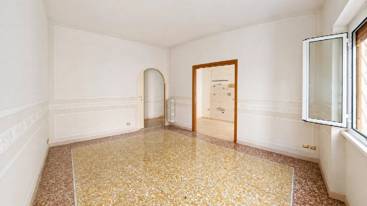 Appartamento in vendita a Roma, Monteverde, Gianicolense, Colli Portuensi, Casaletto - foto 3