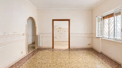 Appartamento in vendita a Roma, Monteverde... - foto 4