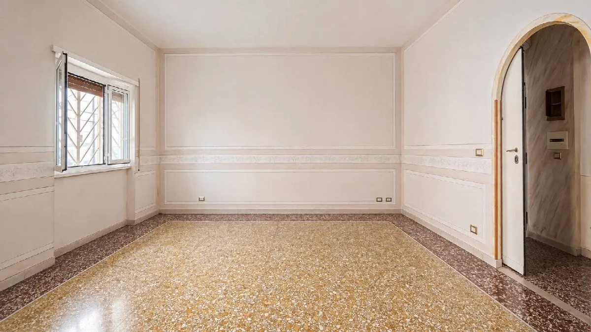 Appartamento in vendita a Roma, Monteverde, Gianicolense, Colli Portuensi, Casaletto - foto 5