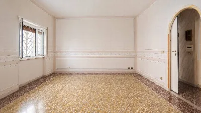 Appartamento in vendita a Roma, Monteverde... - foto 5