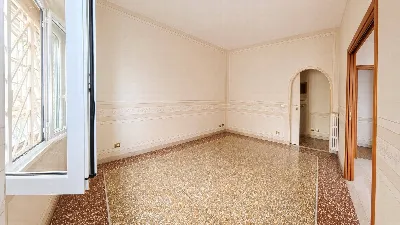 Appartamento in vendita a Roma, Monteverde... - foto 7