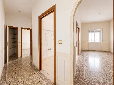 Appartamento in vendita a Roma, Monteverde... - foto 8