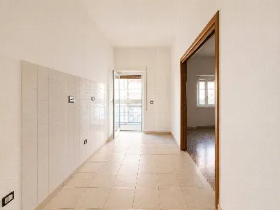 Appartamento in vendita a Roma, Monteverde... - foto 9