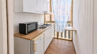 Appartamento in vendita a Roma, Lido di os... - foto 10