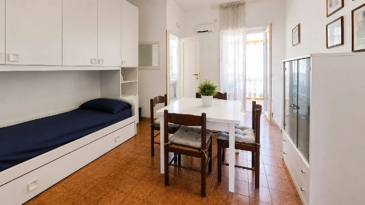 Appartamento in vendita a Roma, Lido Di Ostia, Ostia Antica, Castel Fusano - foto 2