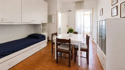 Appartamento in vendita a Roma, Lido di os... - foto 2