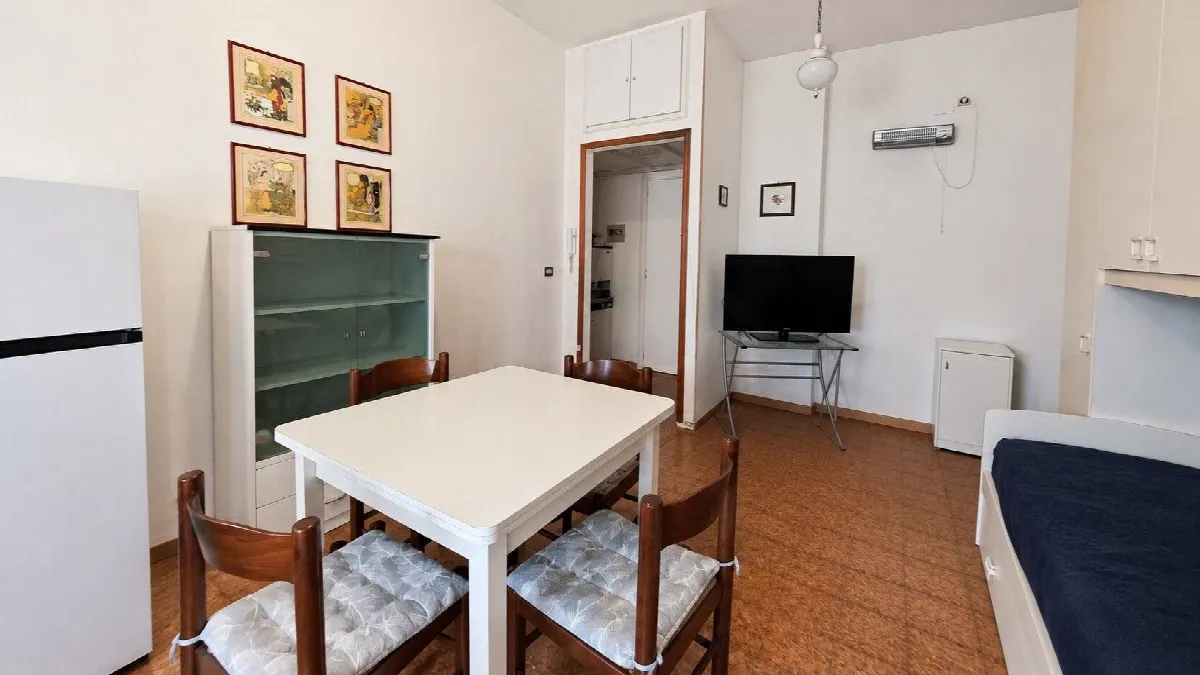 Appartamento in vendita a Roma, Lido Di Ostia, Ostia Antica, Castel Fusano - foto 3