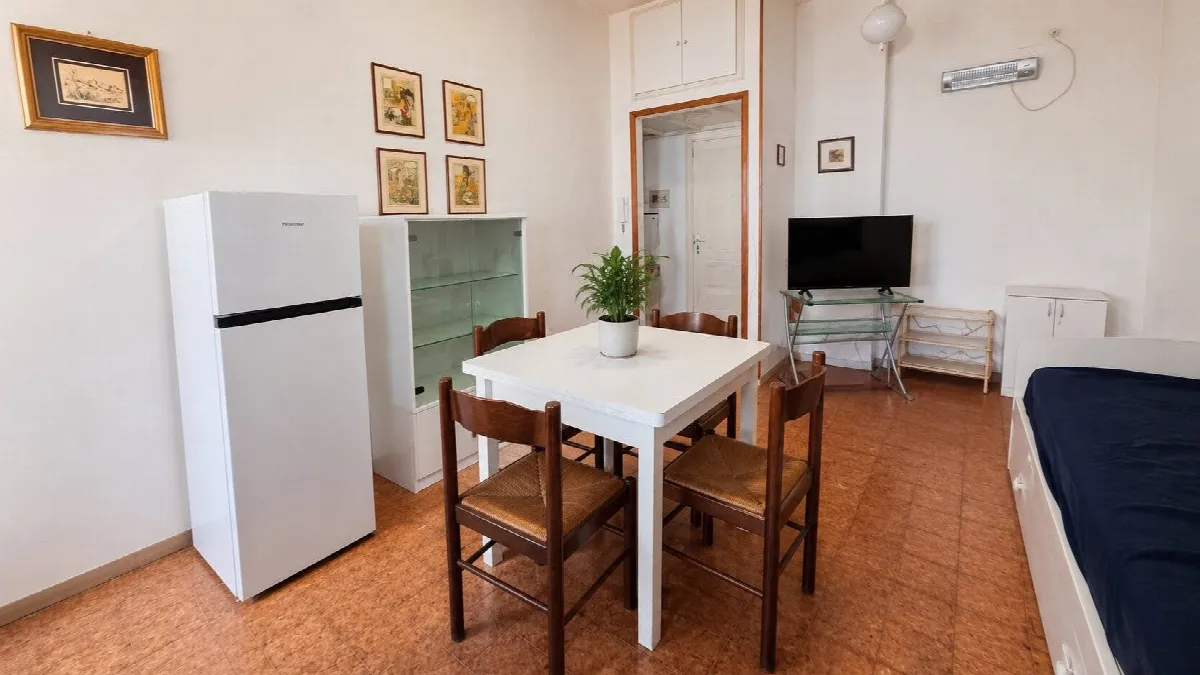 Appartamento in vendita a Roma, Lido Di Ostia, Ostia Antica, Castel Fusano - foto 4