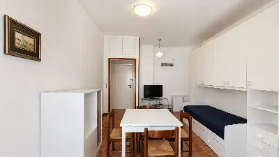 Appartamento in vendita a Roma, Lido di os... - foto 5