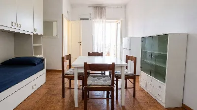 Appartamento in vendita a Roma, Lido di os... - foto 6