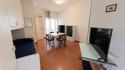 Appartamento in vendita a Roma, Lido di os... - foto 7