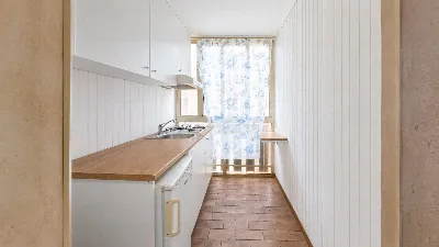 Appartamento in vendita a Roma, Lido di os... - foto 8