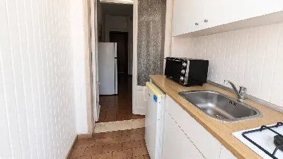 Appartamento in vendita a Roma, Lido di os... - foto 9