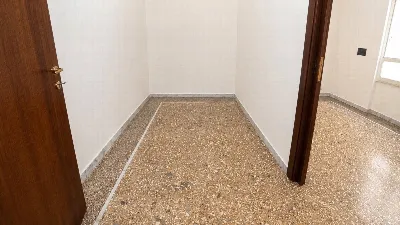 Appartamento in vendita a Roma, Lido di os... - foto 10