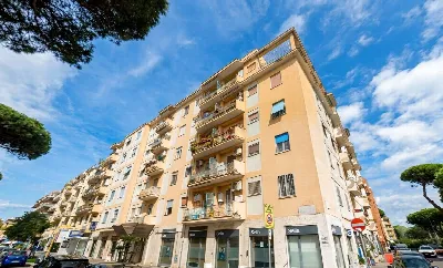 Appartamento in vendita a Roma, Lido di os... - foto 2