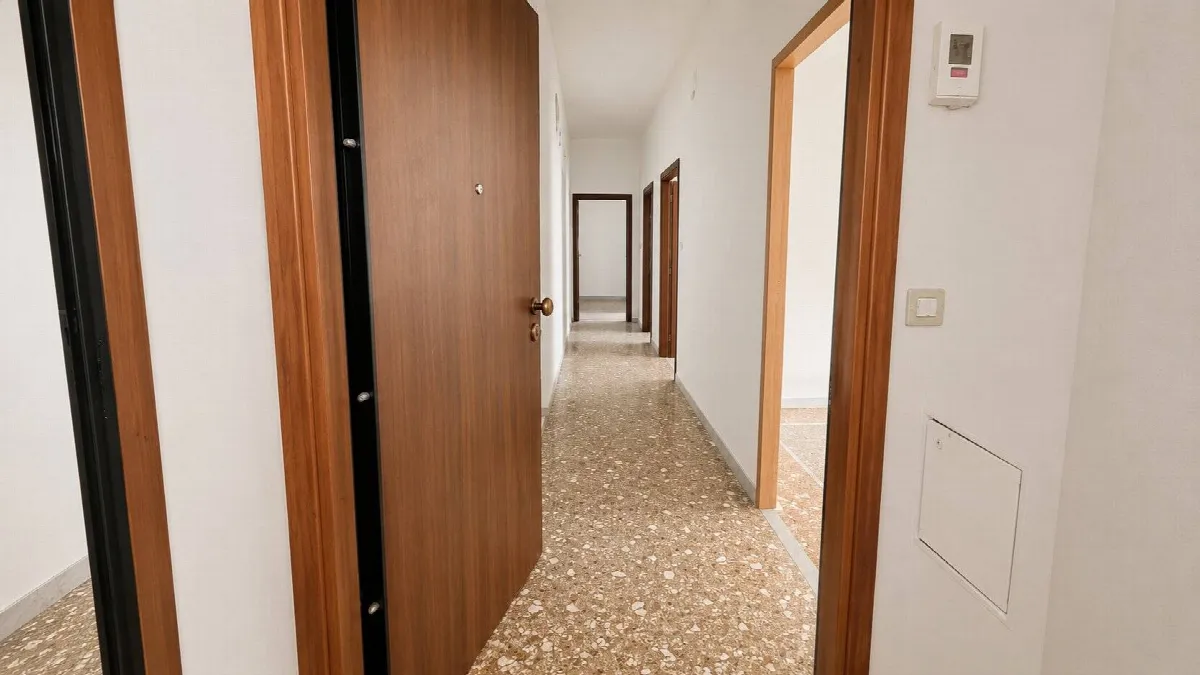 Appartamento in vendita a Roma, Lido Di Ostia, Ostia Antica, Castel Fusano - foto 3