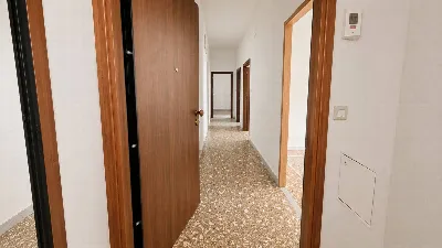 Appartamento in vendita a Roma, Lido di os... - foto 3