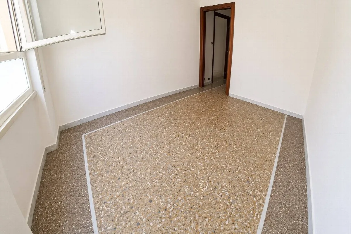 Appartamento in vendita a Roma, Lido Di Ostia, Ostia Antica, Castel Fusano - foto 4