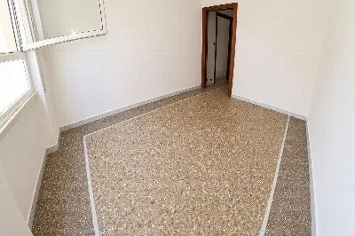 Appartamento in vendita a Roma, Lido di os... - foto 4