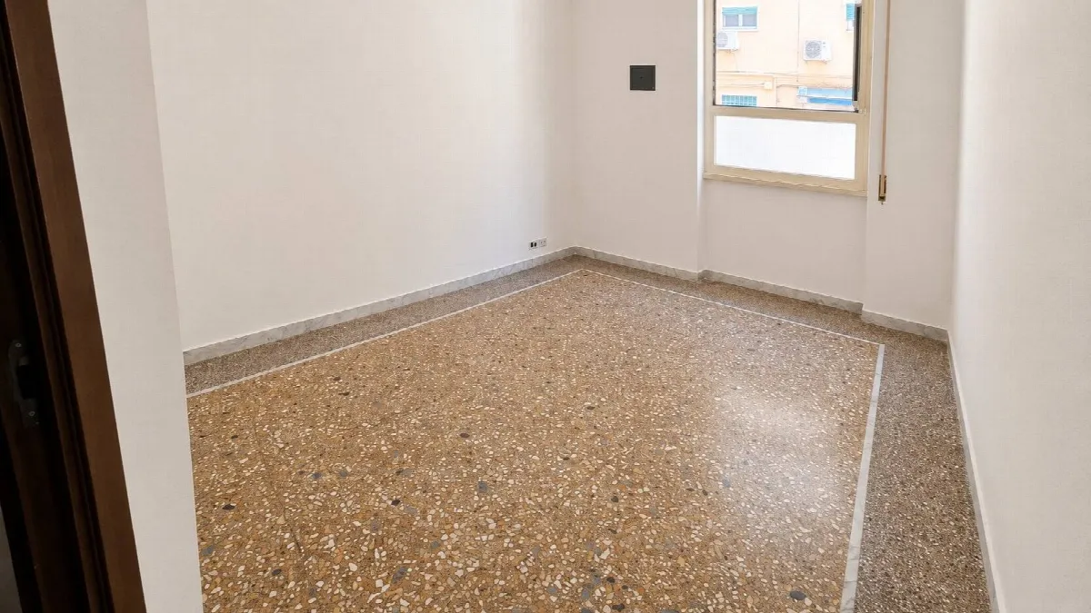 Appartamento in vendita a Roma, Lido Di Ostia, Ostia Antica, Castel Fusano - foto 5