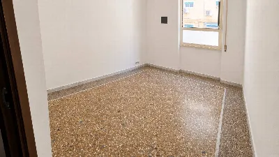 Appartamento in vendita a Roma, Lido di os... - foto 5