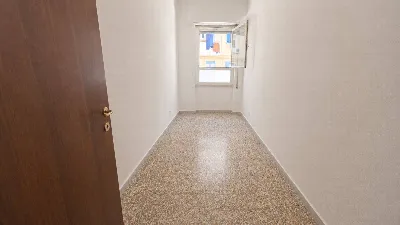 Appartamento in vendita a Roma, Lido di os... - foto 6
