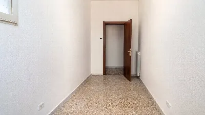 Appartamento in vendita a Roma, Lido di os... - foto 7