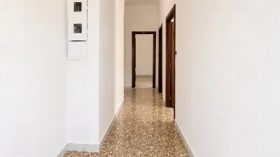 Appartamento in vendita a Roma, Lido di os... - foto 8