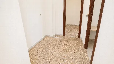 Appartamento in vendita a Roma, Lido di os... - foto 9