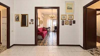 Appartamento in vendita a Roma, Lido di os... - foto 10