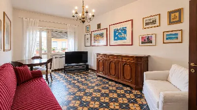 Appartamento in vendita a Roma, Lido di os... - foto 2