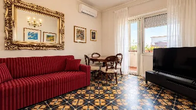 Appartamento in vendita a Roma, Lido di os... - foto 4