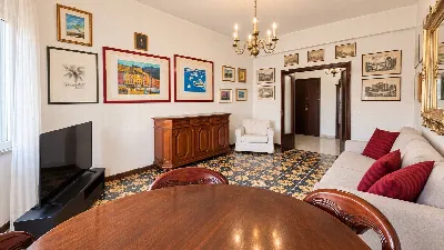 Appartamento in vendita a Roma, Lido di os... - foto 5