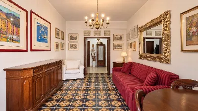 Appartamento in vendita a Roma, Lido di os... - foto 6