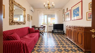 Appartamento in vendita a Roma, Lido di os... - foto 7