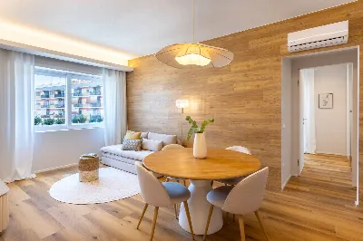 Appartamento in vendita a Roma, Centro sto... - foto 4