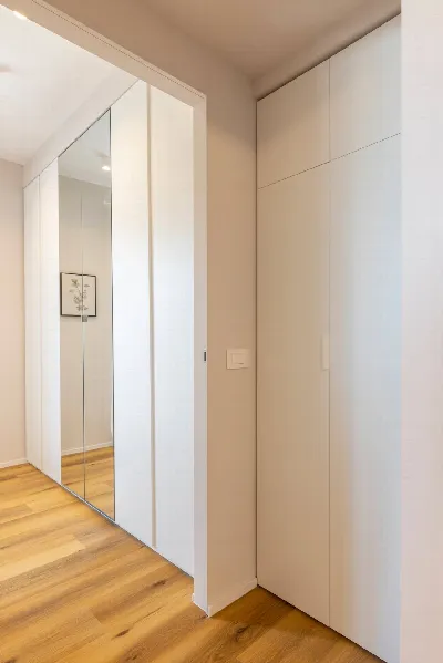 Appartamento in vendita a Roma, Centro sto... - foto 7