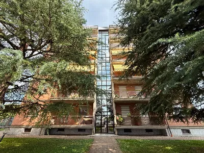 Appartamento in vendita a Alessandria, Cri... - foto 1
