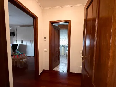 Appartamento in vendita ad Alessandria, Cr... - foto 10