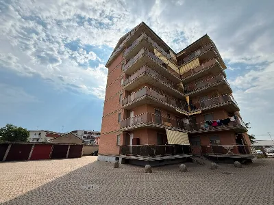Appartamento in vendita a Alessandria, Cri... - foto 2
