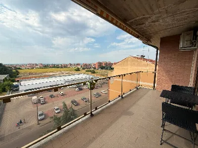 Appartamento in vendita a Alessandria, Cri... - foto 5