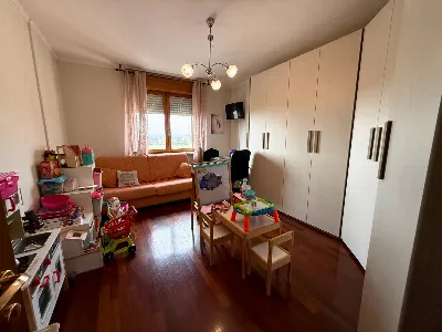 Appartamento in vendita ad Alessandria, Cr... - foto 5