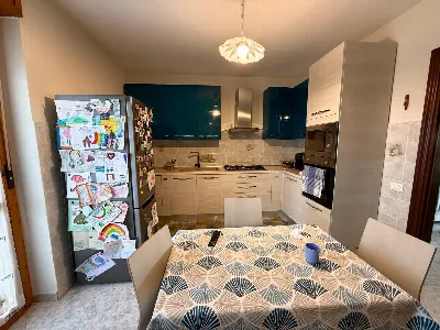 Appartamento in vendita a Alessandria, Cri... - foto 7