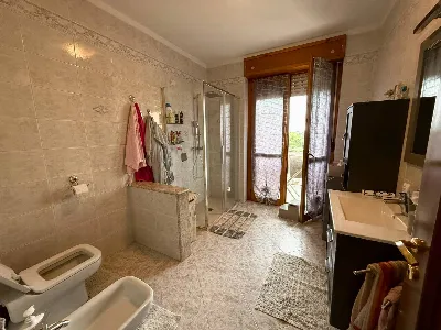 Appartamento in vendita ad Alessandria, Cr... - foto 8