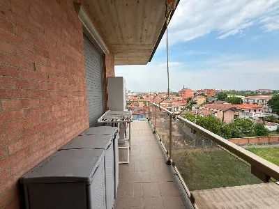 Appartamento in vendita a Alessandria, Cri... - foto 8