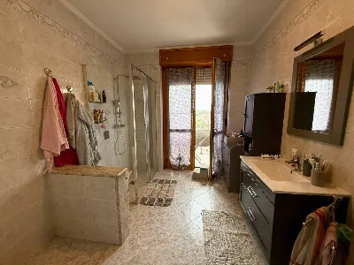 Appartamento in vendita ad Alessandria, Cr... - foto 9