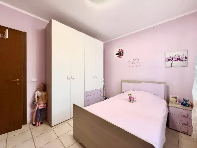 Appartamento in vendita a Alessandria, Spi... - foto 10