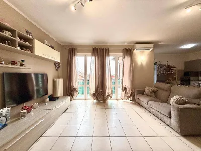Appartamento in vendita a Alessandria, Spi... - foto 4