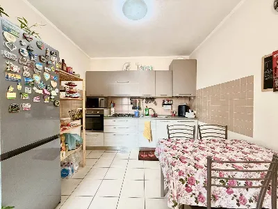 Appartamento in vendita a Alessandria, Spi... - foto 5