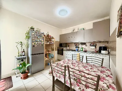 Appartamento in vendita a Alessandria, Spi... - foto 6